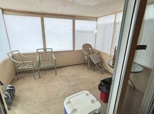 5712 Bishops Blvd S, Fargo, ND 58104