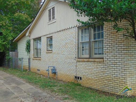 5th image of 214 W Pine St