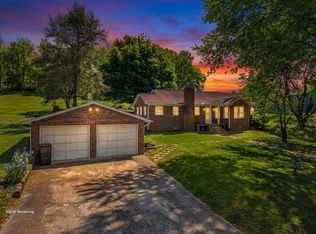 2114 Anderson Bend Rd, Russellville, TN 37860