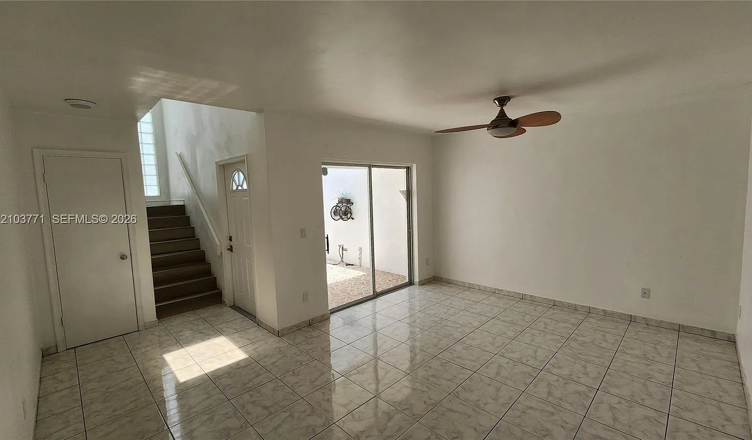 Park Place Townhomes — Photo 4