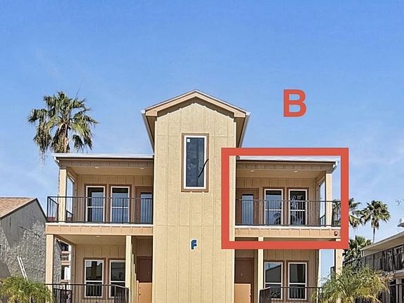 3rd image of 205 W Kingfish St #A-b