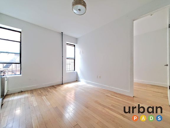 5th image of 1236 Pacific St APT 4G
