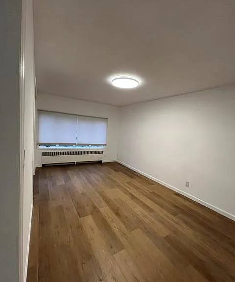 157-43 20th Ave #1 — Photo 7
