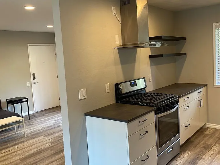 25895 Marguerite Pkwy #101 — Photo 9