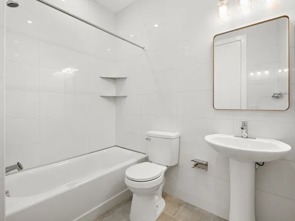 48 Jefferson Avenue image 13 of 27