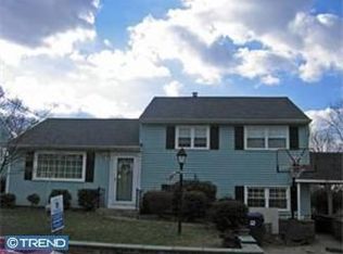 20 Russell Rd, New Castle, DE 19720