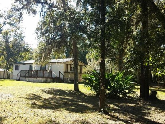 4th image of 38935 Burger Ln