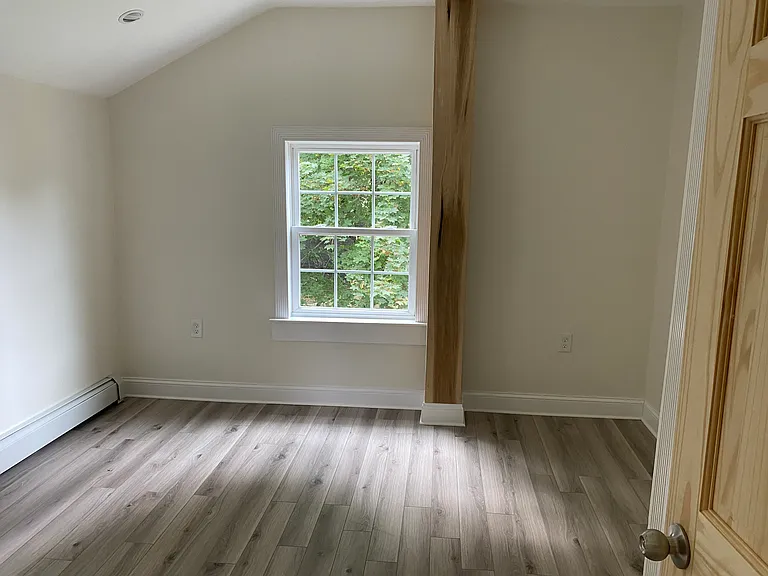 55 Huntress Ave — Photo 14