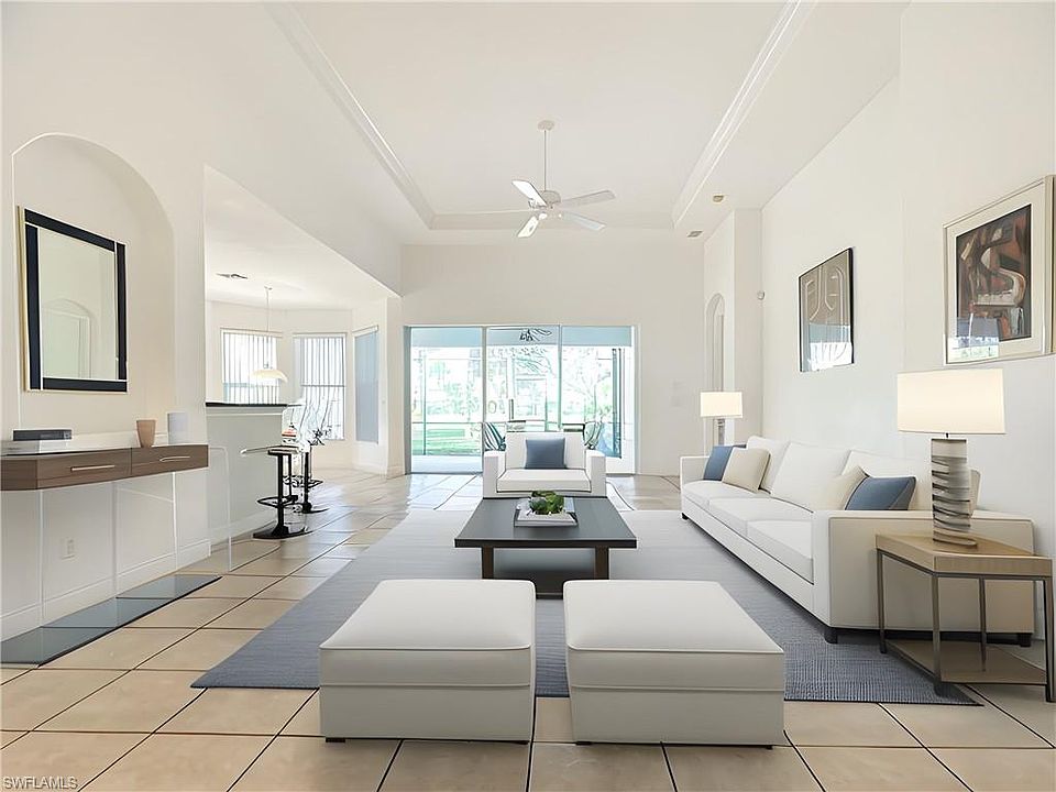 1st image of 14081 Lavante CT