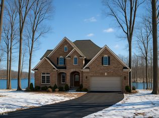 0 E Greencastle Rd, Mooresville, IN 46158