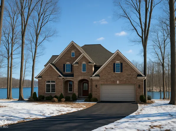 0 E Greencastle Rd, Mooresville, IN 46158