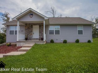 15808 Tundra St, Saint Robert, MO 65584