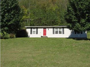 2922 Highway 55, Carrollton, KY 41008