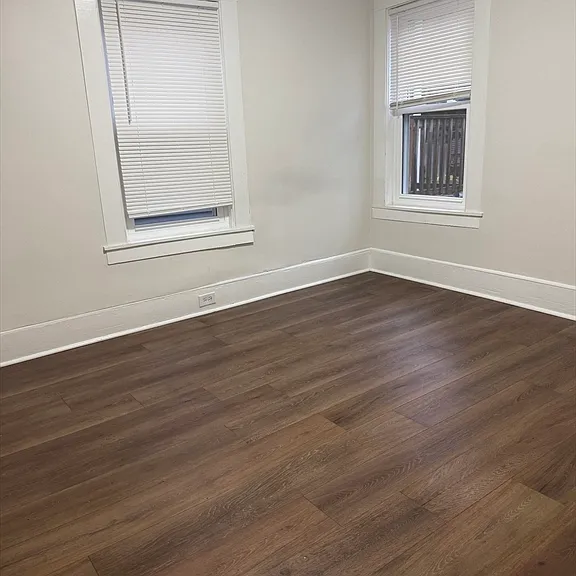 1 Rockdale Ave #2 — Photo 8