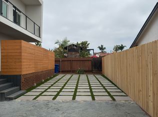 3047 Windy Ln, Bonita, CA 91902