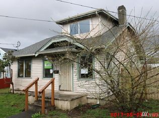 1201 4th Ave SE, Puyallup, WA 98372
