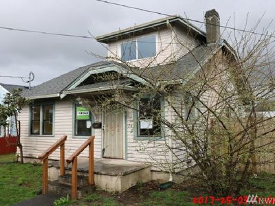 1201 4th Ave SE, Puyallup, WA, 98372