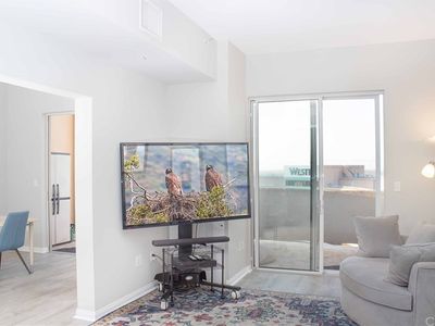 388 E Ocean Blvd UNIT P9, Long Beach, CA, 90802