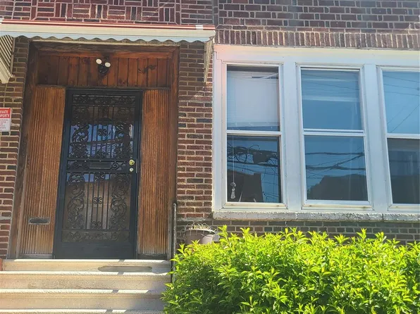 949 E 223rd Street, Bronx, NY 10466