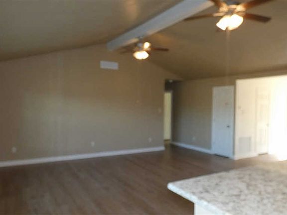5th image of 13550 Wayside Dr