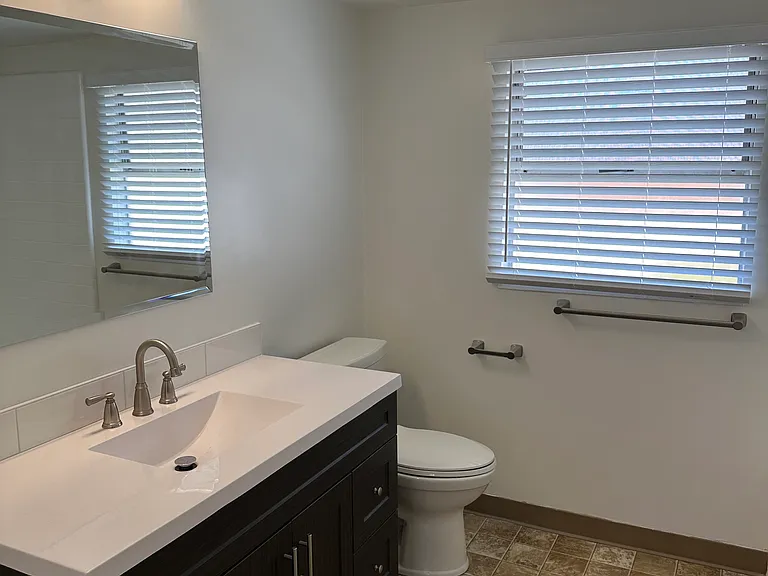 941 Kintyre Way — Photo 10