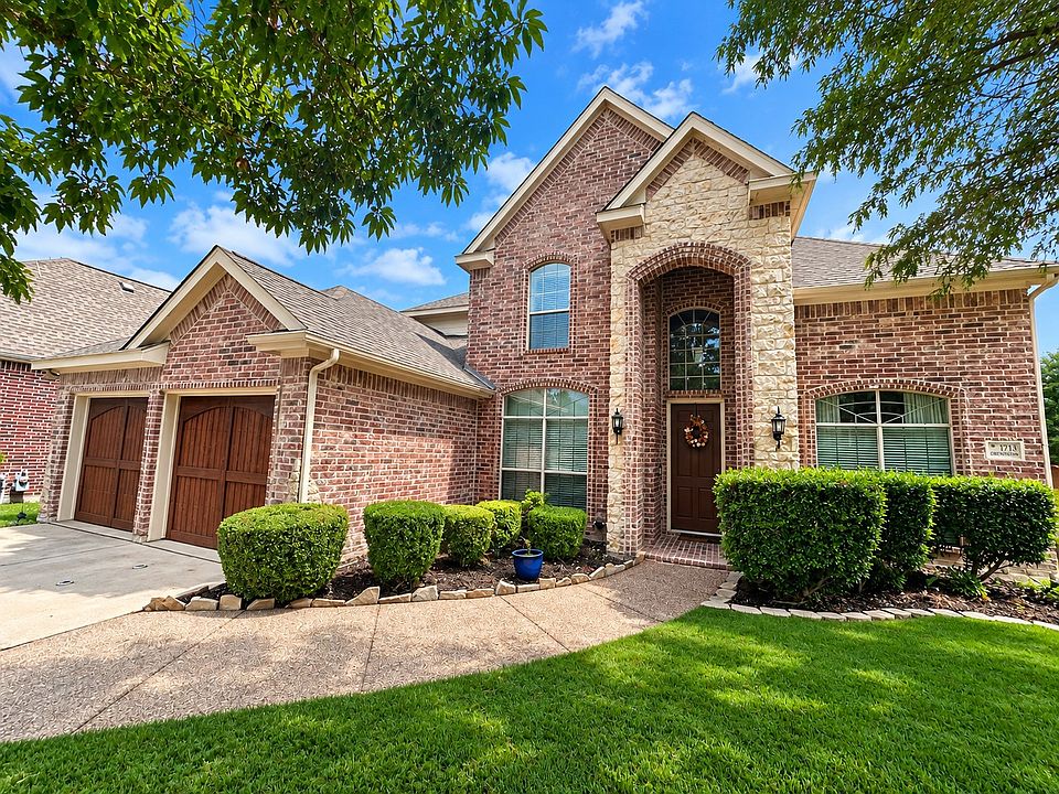 1st image of 1713 Chessington Ln
