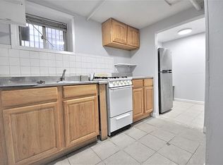 570 Linden Blvd #1B, Brooklyn, NY 11203