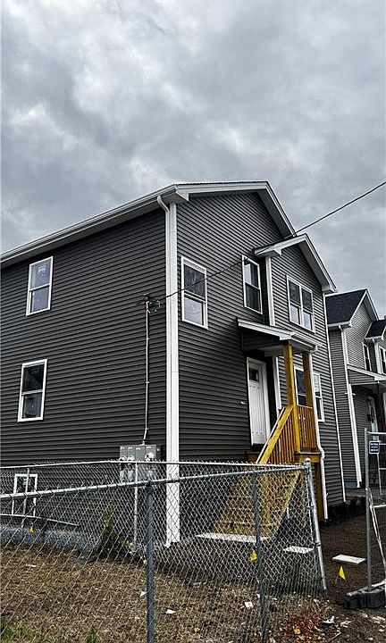 2nd image of 0 Ford St