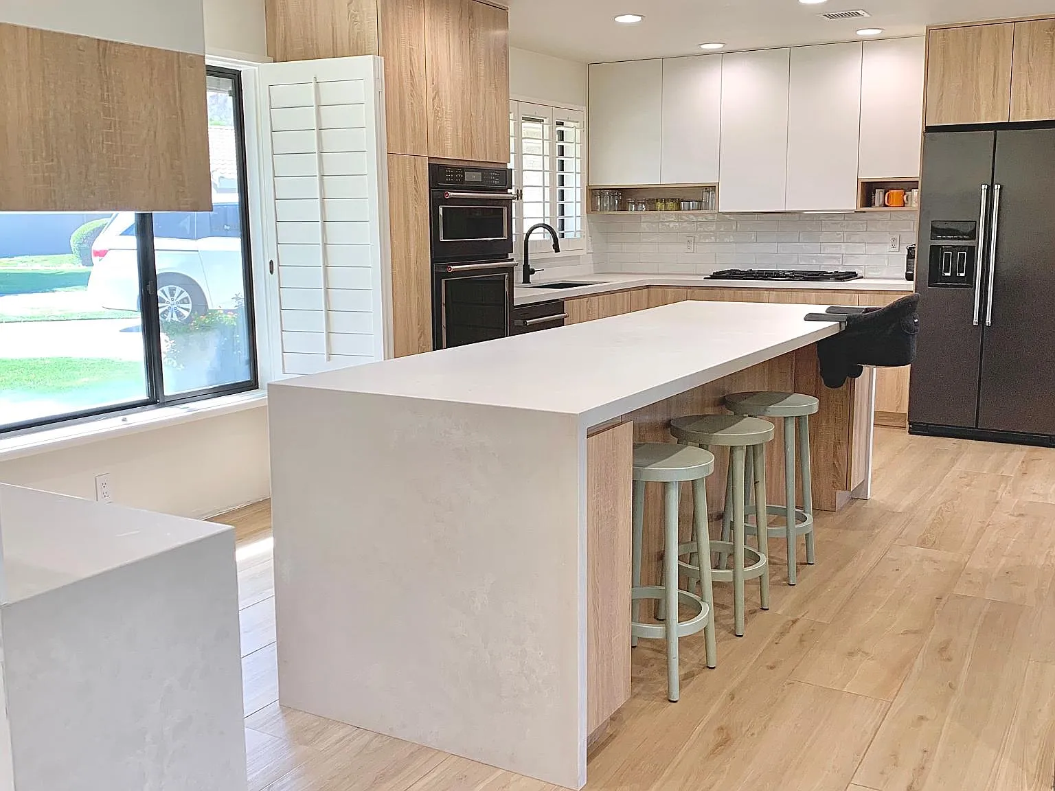 78490 Calle Remo — Photo 4