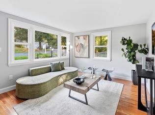 28 Mulberry Ln, Ashland, MA 01721