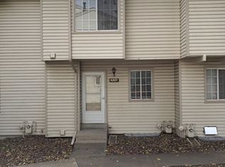 4209 S Mobile Cir APT B, Aurora, CO 80013