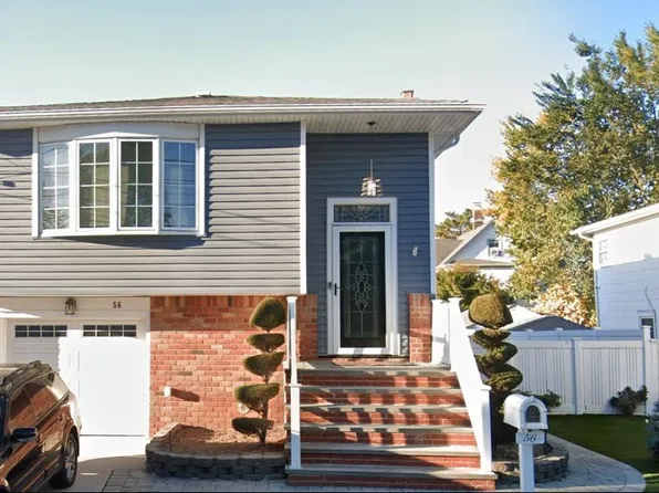 56 New Street, Lynbrook, NY 11563