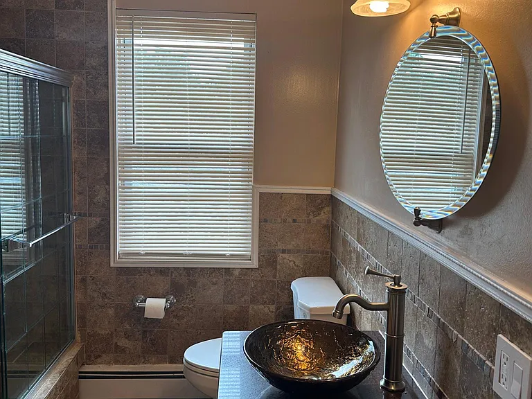 34 Campfield Dr — Photo 13
