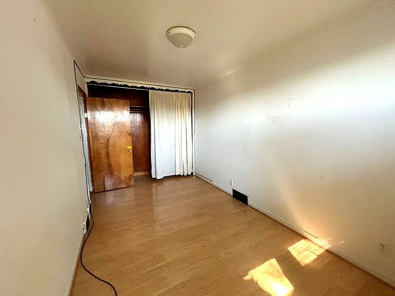 83 Sattler Ave #1 — Photo 15
