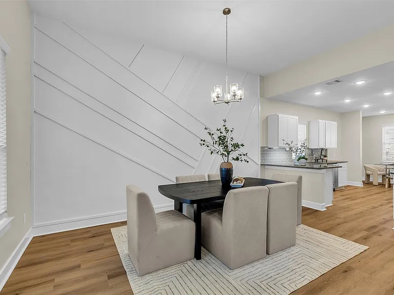 12341 N Chestnut Hills Dr — Photo 15