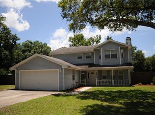 4113 Kimber Rae Ct, Plant City, FL 33565