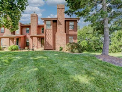 3016 Duclair Pkwy, Saint Charles, MO, 63303