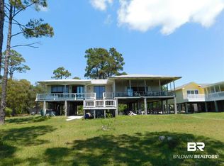 14572 W State Highway 180, Gulf Shores, AL 36542