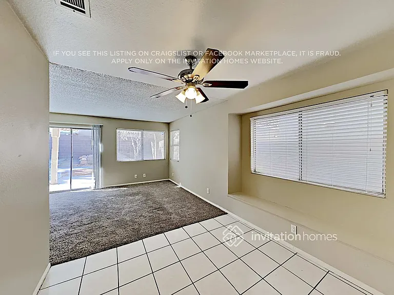 1740 La Cruz Dr — Photo 11