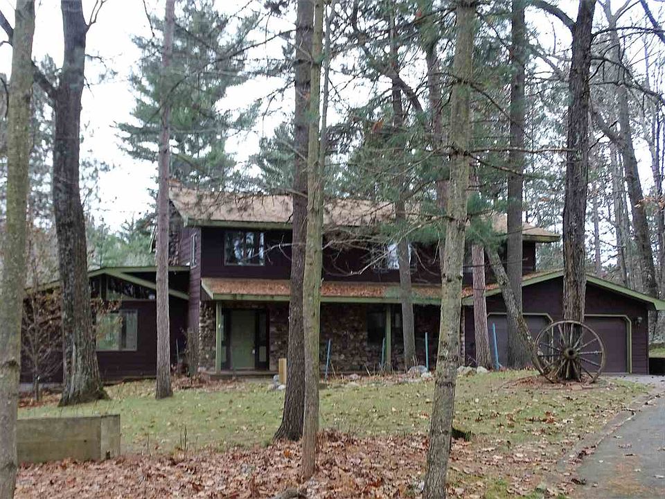 1st image of 1005 Wickman Dr