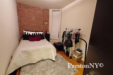 Rented by JM Preston Properties LLC