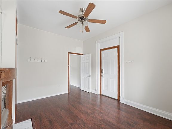 5th image of 4035 Howley St