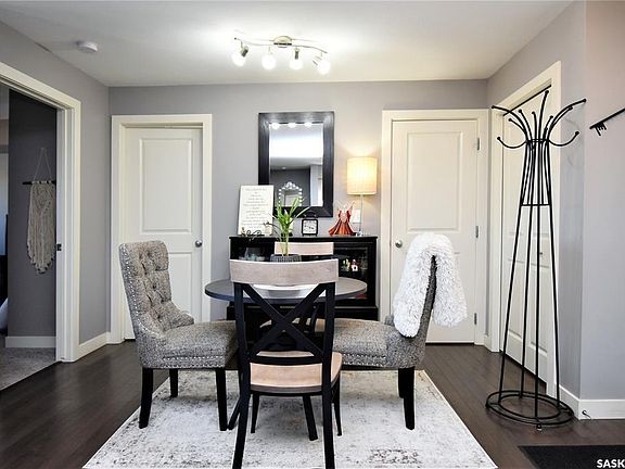 2nd image of 306 Petterson Dr #308