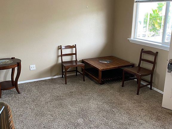 4th image of 73-1109 Nuuanu Pl