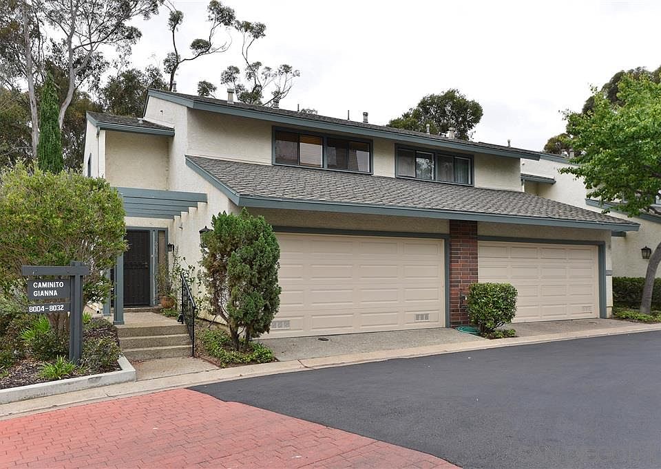 1st image of 8036 Caminito Gianna