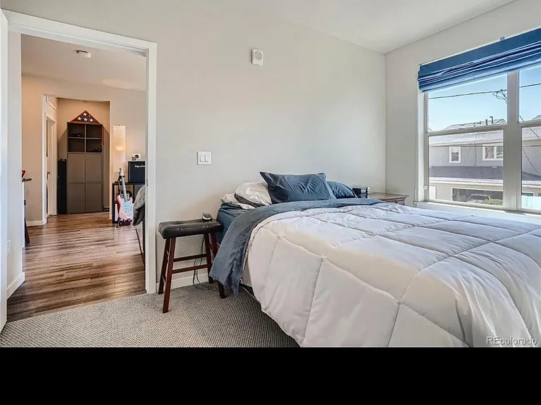 155 S Monaco Street Pkwy #103 — Photo 15