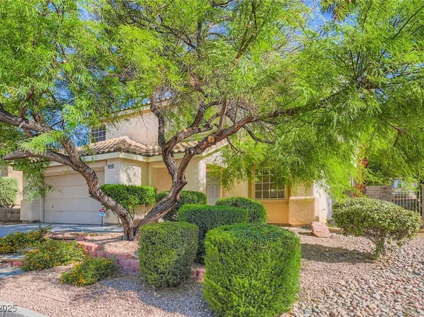 10716 Aire Dr, Las Vegas, NV 89144