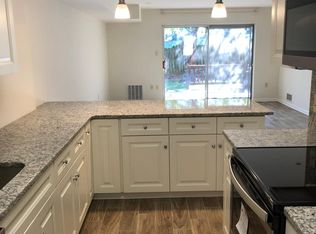 765 Limekiln Pike UNIT 25, Glenside, PA 19038