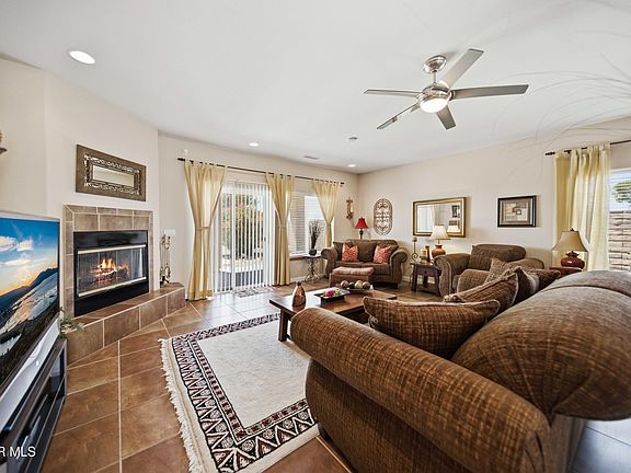 5th image of 20350 Cooper Dr