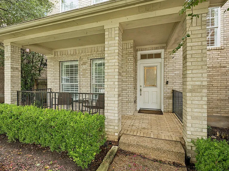 5312 Wishek Cv — Photo 19